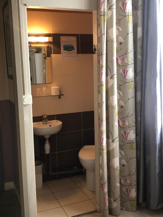 Hotel Saint Eloi Tours Cameră foto